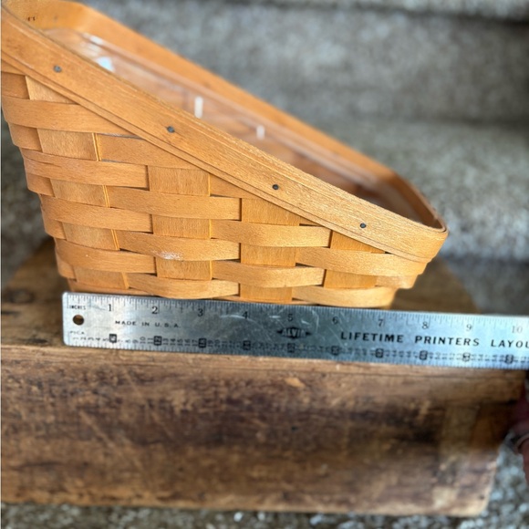 Longaberger - Picture 4 of 5